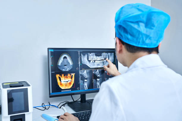Best Broken or Chipped Tooth Repair in Gulfport, FL