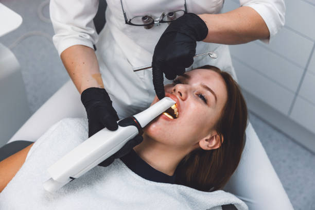 Professional Emergency Dental Service in FL